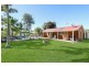 17 Rosewood Court, Landsborough QLD 4550
