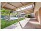 17 Rosewood Court, Landsborough QLD 4550