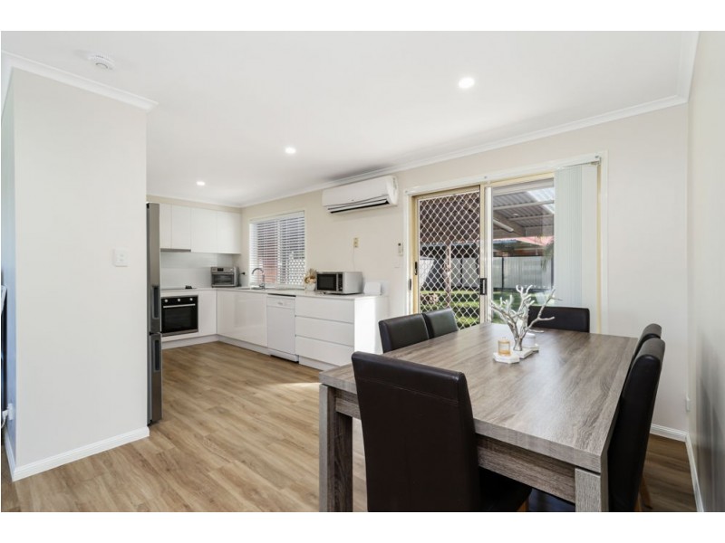 17 Rosewood Court, Landsborough QLD 4550