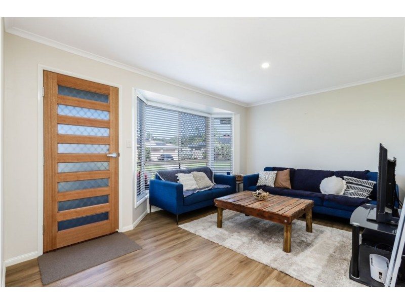 17 Rosewood Court, Landsborough QLD 4550