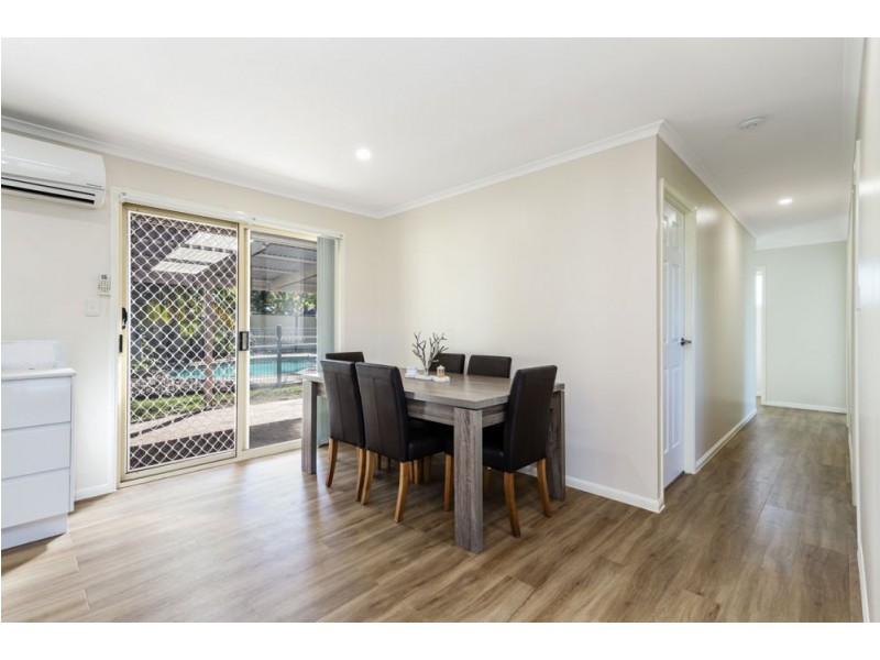 17 Rosewood Court, Landsborough QLD 4550