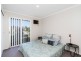 17 Rosewood Court, Landsborough QLD 4550