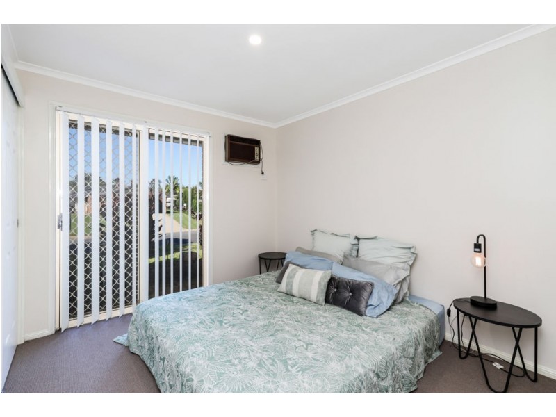17 Rosewood Court, Landsborough QLD 4550