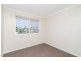 17 Rosewood Court, Landsborough QLD 4550