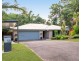 58 Glenfinnan Court, Forest Glen QLD 4556