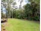 58 Glenfinnan Court, Forest Glen QLD 4556
