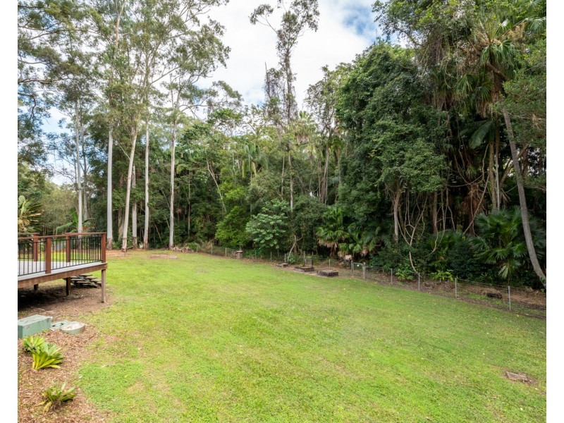 58 Glenfinnan Court, Forest Glen QLD 4556