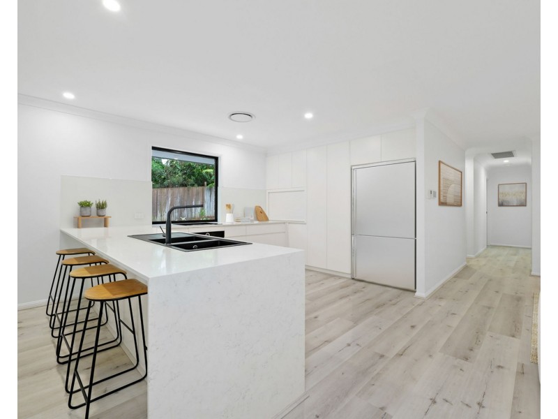 58 Glenfinnan Court, Forest Glen QLD 4556