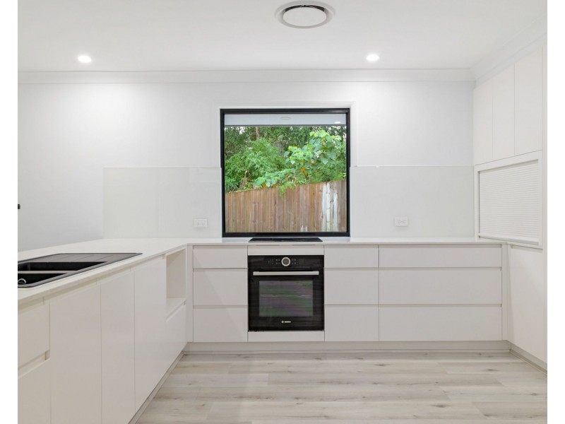 58 Glenfinnan Court, Forest Glen QLD 4556