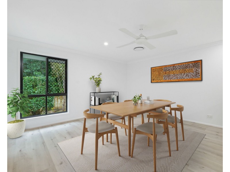 58 Glenfinnan Court, Forest Glen QLD 4556