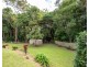 58 Glenfinnan Court, Forest Glen QLD 4556