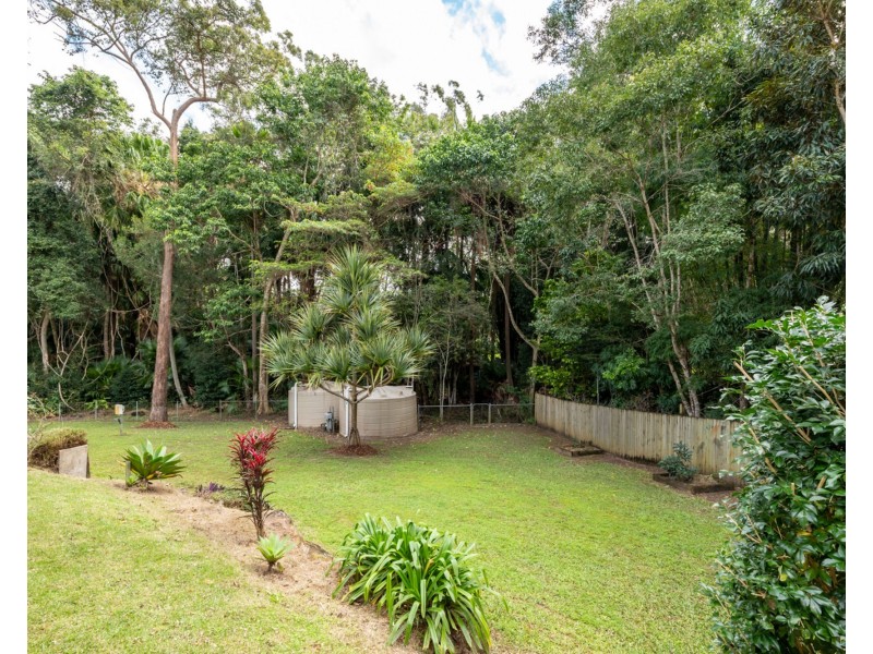 58 Glenfinnan Court, Forest Glen QLD 4556