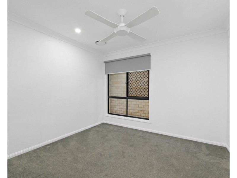 58 Glenfinnan Court, Forest Glen QLD 4556