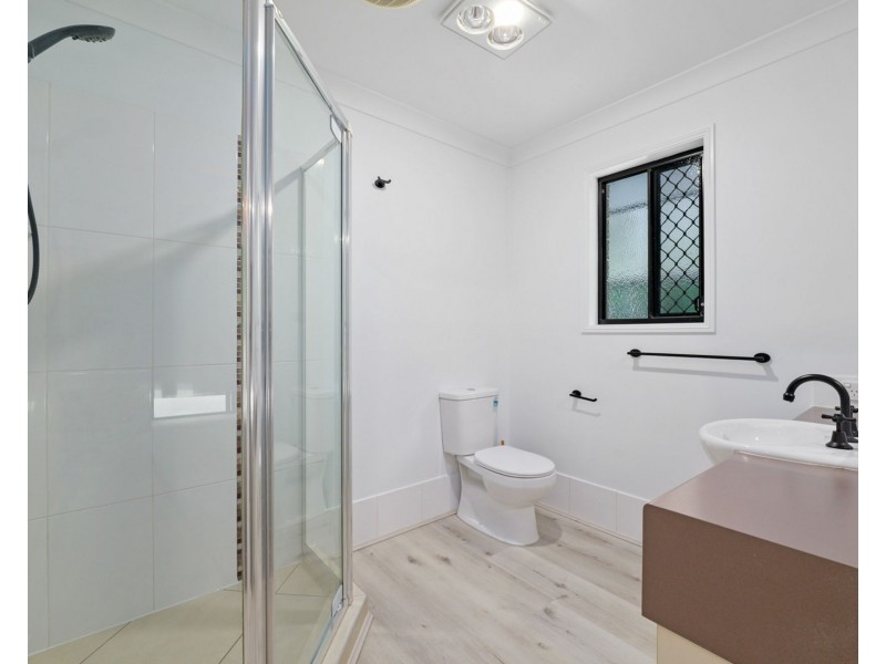 58 Glenfinnan Court, Forest Glen QLD 4556