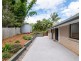 58 Glenfinnan Court, Forest Glen QLD 4556