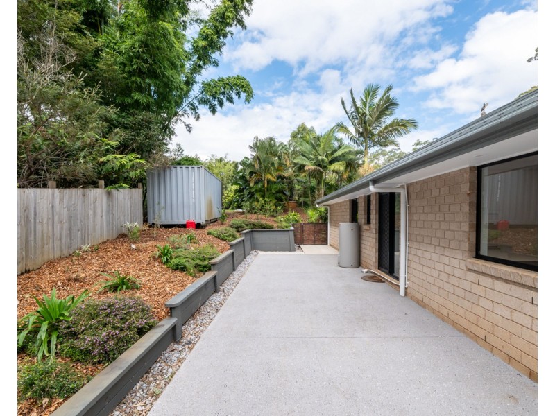 58 Glenfinnan Court, Forest Glen QLD 4556