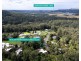 58 Glenfinnan Court, Forest Glen QLD 4556