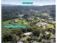 58 Glenfinnan Court, Forest Glen QLD 4556