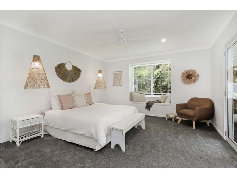 8 Thrushs Road, Dulong QLD 4560