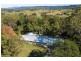 8 Thrushs Road, Dulong QLD 4560
