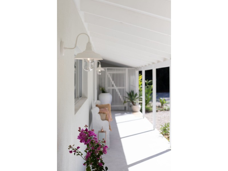 8 Thrushs Road, Dulong QLD 4560