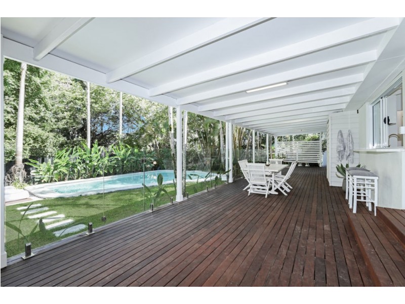 8 Thrushs Road, Dulong QLD 4560