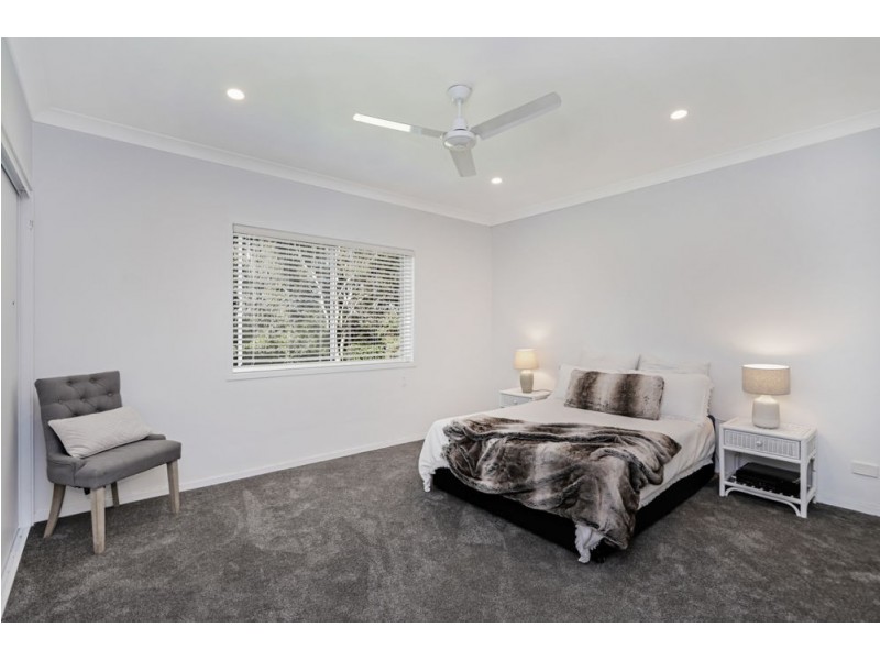 8 Thrushs Road, Dulong QLD 4560