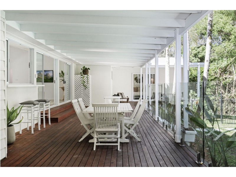 8 Thrushs Road, Dulong QLD 4560