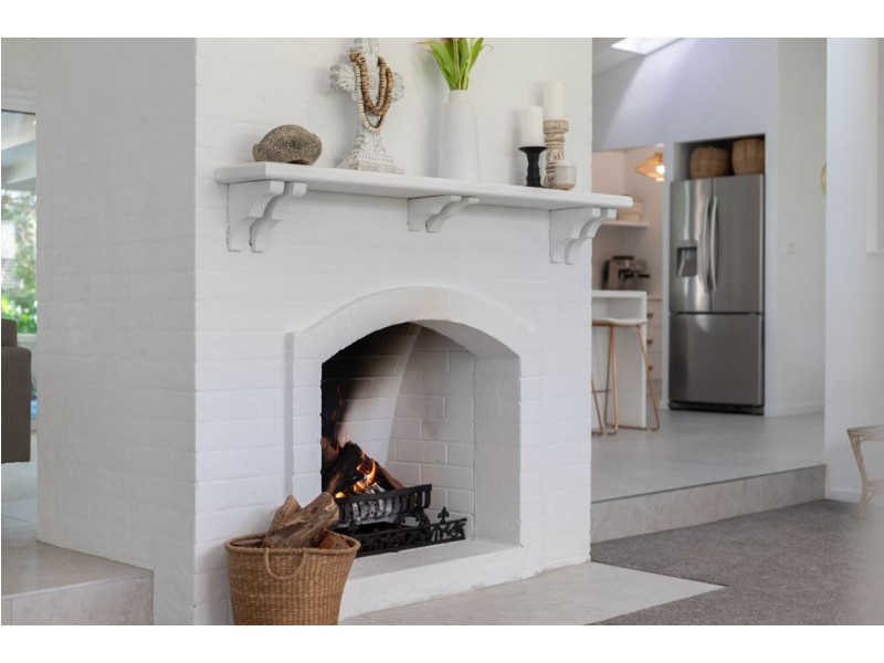 8 Thrushs Road, Dulong QLD 4560