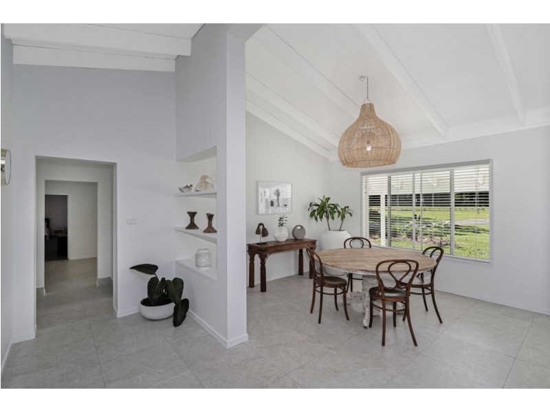 8 Thrushs Road, Dulong QLD 4560