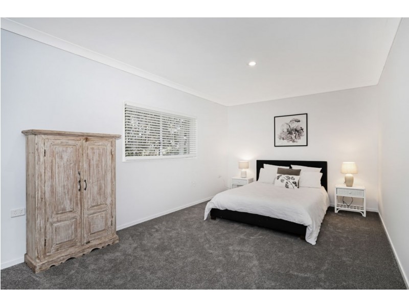 8 Thrushs Road, Dulong QLD 4560