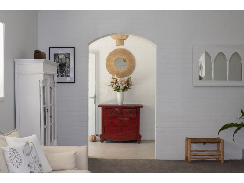 8 Thrushs Road, Dulong QLD 4560