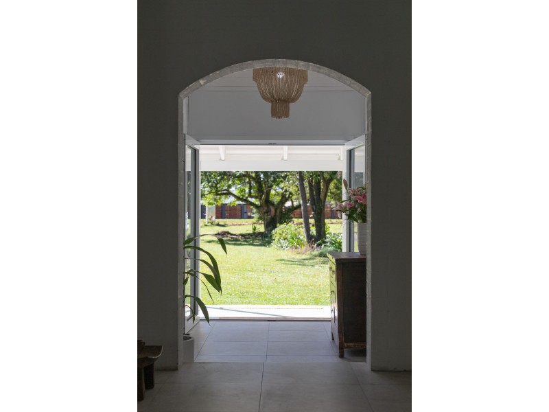 8 Thrushs Road, Dulong QLD 4560