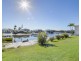 4/26-28 Akeringa Place, Mooloolaba QLD 4557