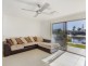 4/26-28 Akeringa Place, Mooloolaba QLD 4557