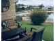 4/26-28 Akeringa Place, Mooloolaba QLD 4557