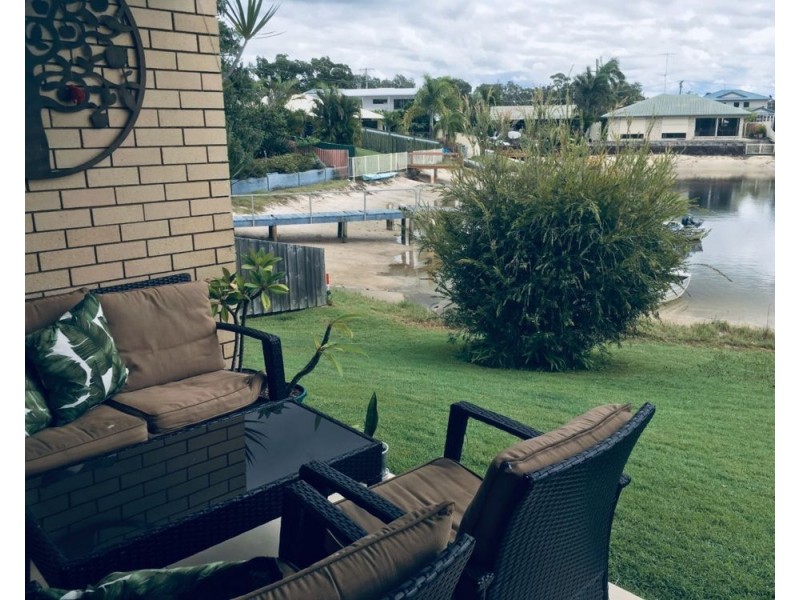 4/26-28 Akeringa Place, Mooloolaba QLD 4557