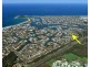 4/26-28 Akeringa Place, Mooloolaba QLD 4557