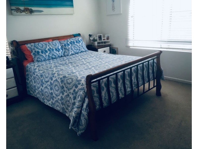 4/26-28 Akeringa Place, Mooloolaba QLD 4557