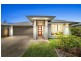 57 Ruby Crescent, Meridan Plains QLD 4551