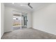 57 Ruby Crescent, Meridan Plains QLD 4551