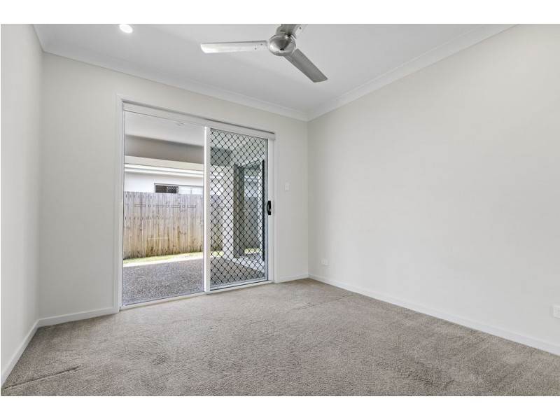 57 Ruby Crescent, Meridan Plains QLD 4551