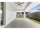 57 Ruby Crescent, Meridan Plains QLD 4551