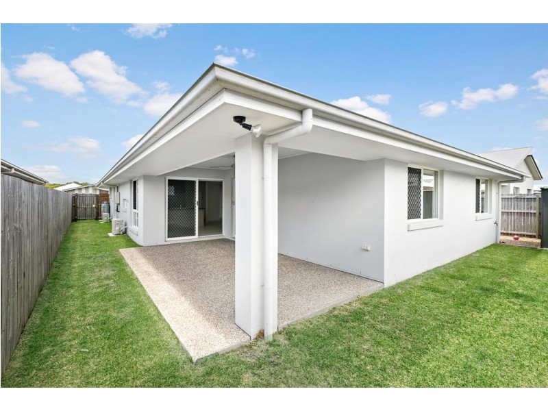 57 Ruby Crescent, Meridan Plains QLD 4551
