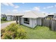 57 Ruby Crescent, Meridan Plains QLD 4551