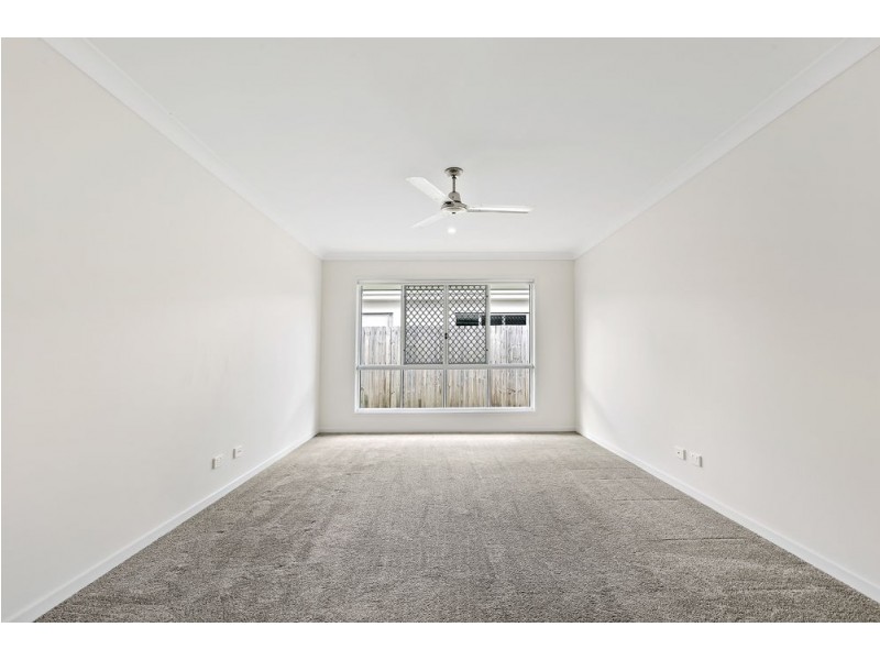 57 Ruby Crescent, Meridan Plains QLD 4551