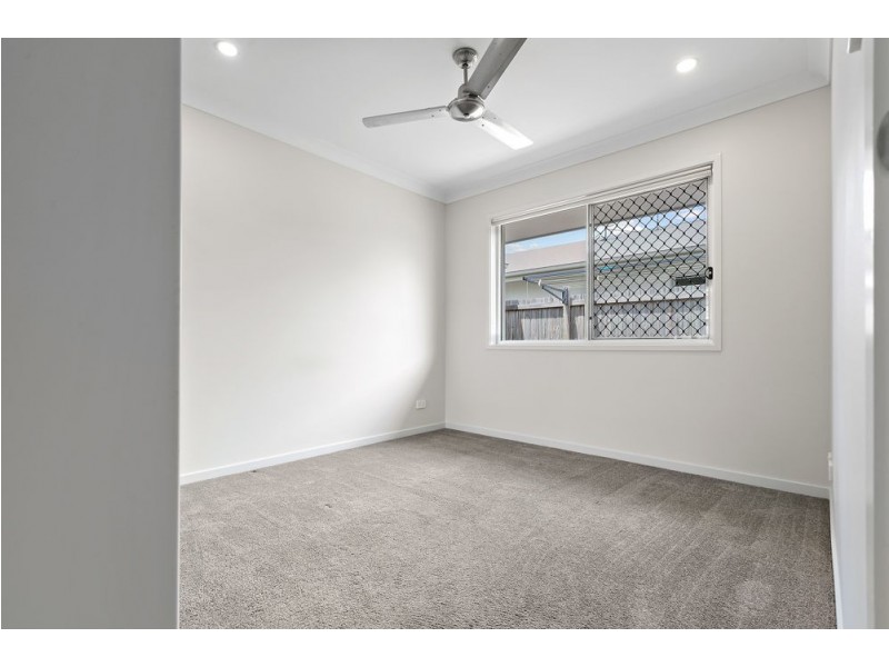 57 Ruby Crescent, Meridan Plains QLD 4551