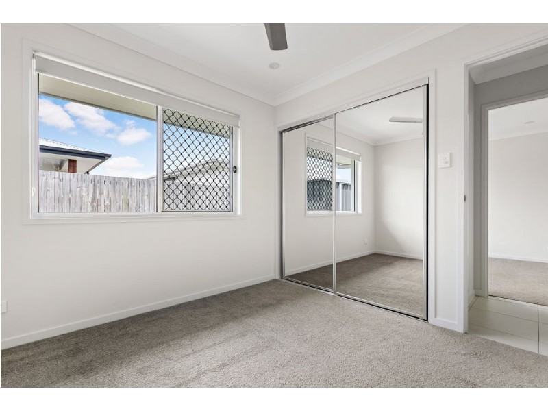 57 Ruby Crescent, Meridan Plains QLD 4551