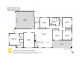 57 Ruby Crescent, Meridan Plains QLD 4551 Floorplan