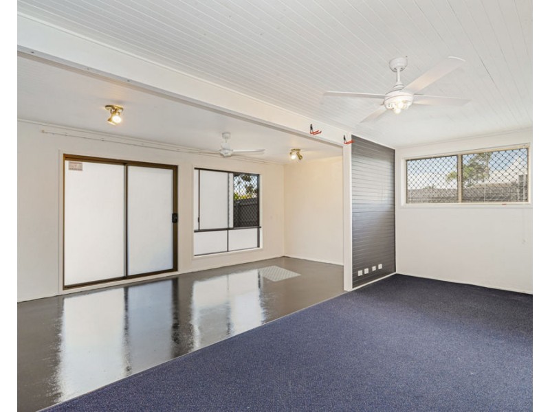6 Wiluna Street, Warana QLD 4575